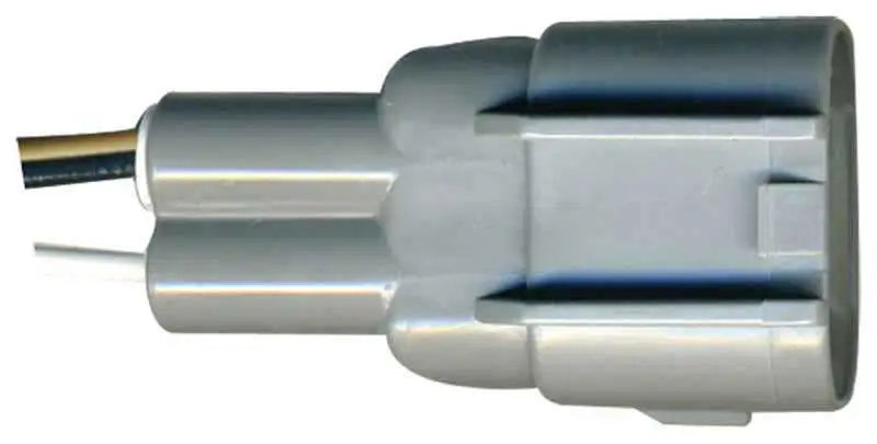 NGK 24509