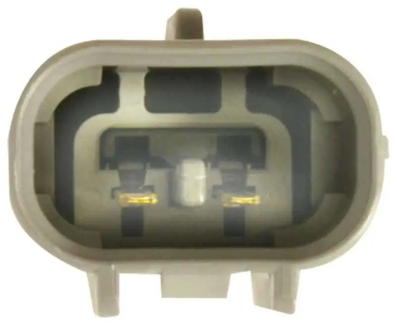 NGK 24509