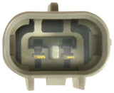 NGK 24509