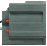 NGK 24442
