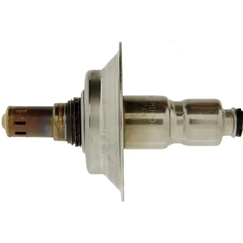 Oxygen sensor with metal shield for Mazda 3 2010-2013 direct fit 5-wire wideband A/F