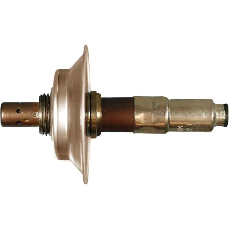 NGK 24354 NGK Mazda 6 2007-2006 Direct Fit 5-Wire Wideband A/F Sensor