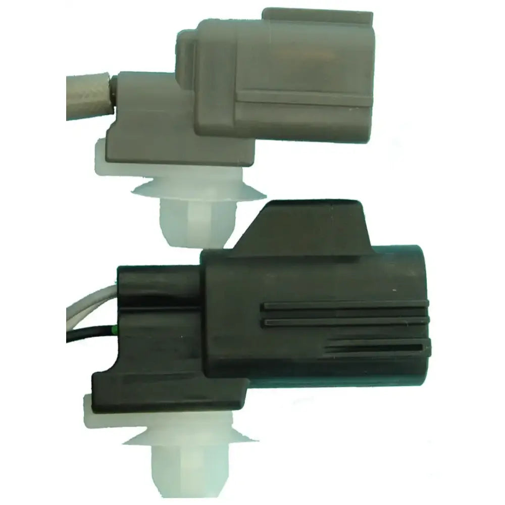 NGK Mazda 6 2007-2006 Direct Fit 5-Wire Wideband A/F Sensor - Truck & Automotive