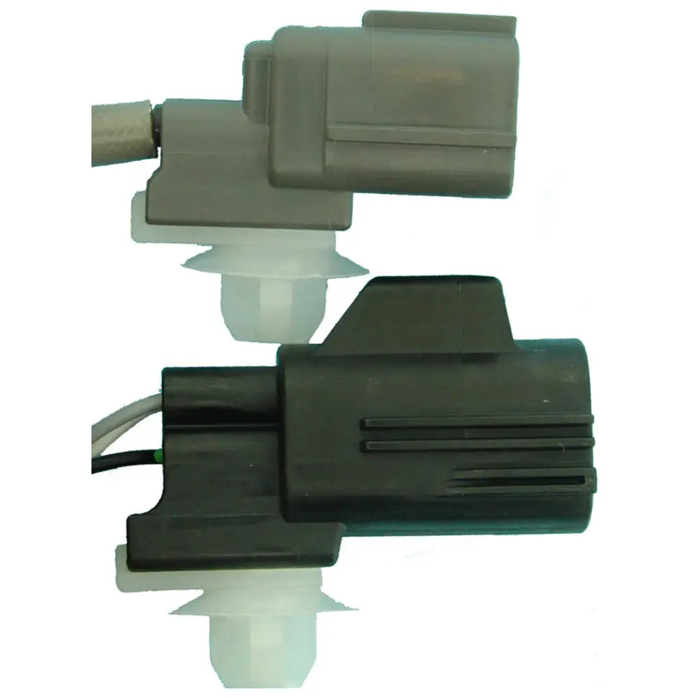 NGK 24354 NGK Mazda 6 2007-2006 Direct Fit 5-Wire Wideband A/F Sensor