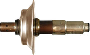 NGK Mazda 6 2007-2006 Direct Fit 5-Wire Wideband A/F Sensor - Truck & Automotive