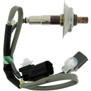 NGK 24354 NGK Mazda 6 2007-2006 Direct Fit 5-Wire Wideband A/F Sensor