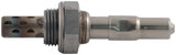 NGK Mazda B2000 1987-1986 Direct Fit Oxygen Sensor - 22082