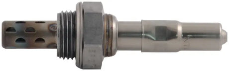NGK Mazda B2000 1987-1986 Direct Fit Oxygen Sensor - 22082