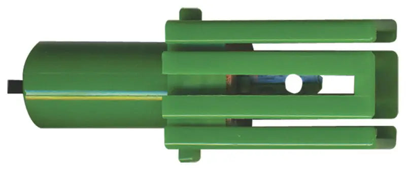 NGK Mazda B2000 1987-1986 Direct Fit Oxygen Sensor - 22082