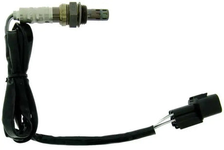 NGK 23558