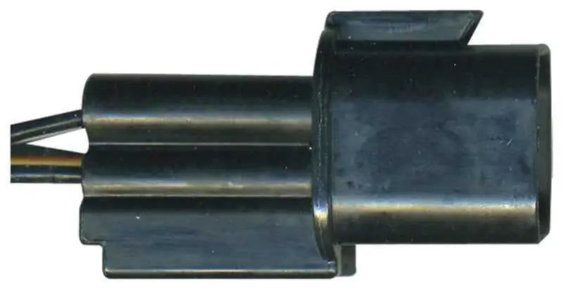 NGK 23558