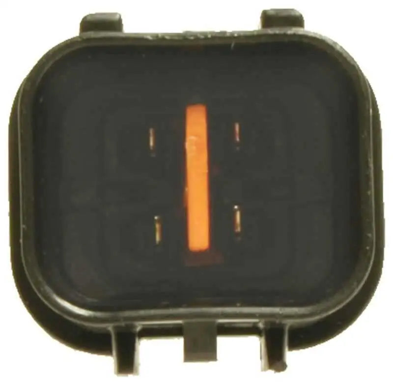 NGK 23558