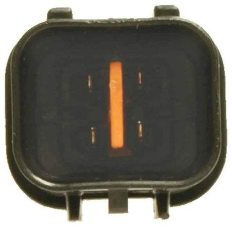 NGK 23558