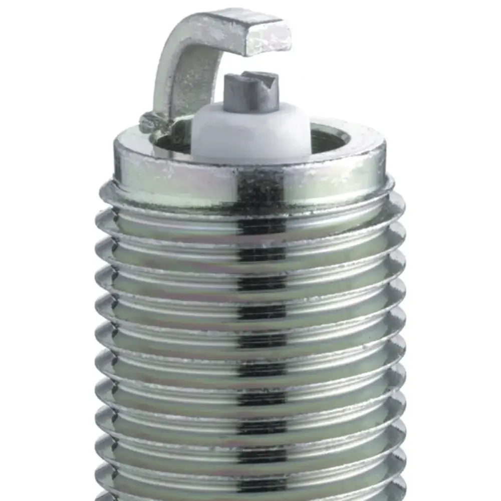 NGK Multi-Ground Spark Plug Box of 10 - Truck & Automotive