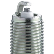 NGK Multi-Ground Spark Plug Box of 10 - Truck & Automotive