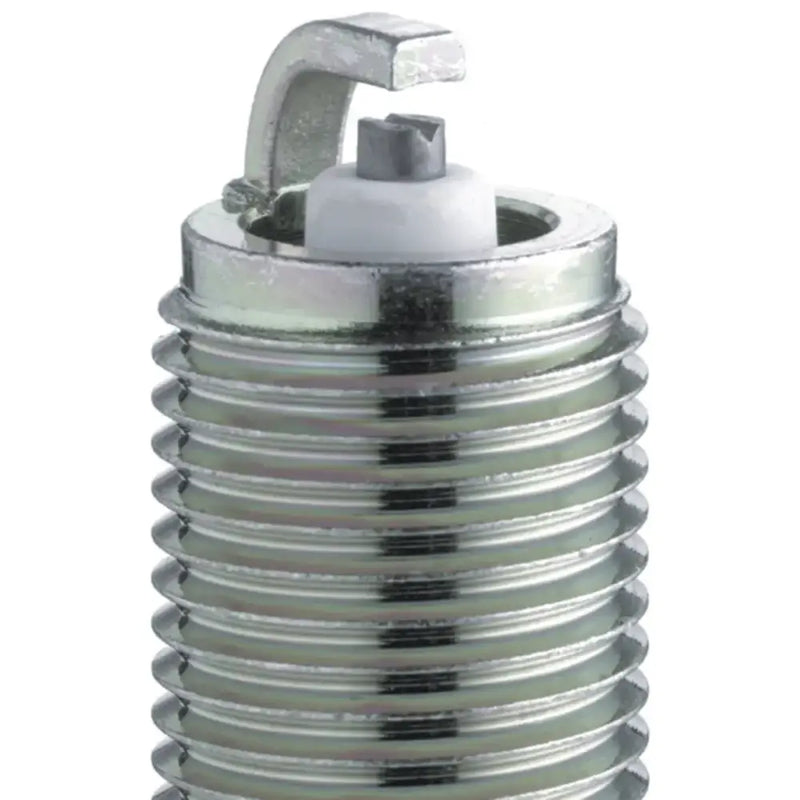 NGK Multi-Ground Spark Plug Box of 10 - Truck & Automotive