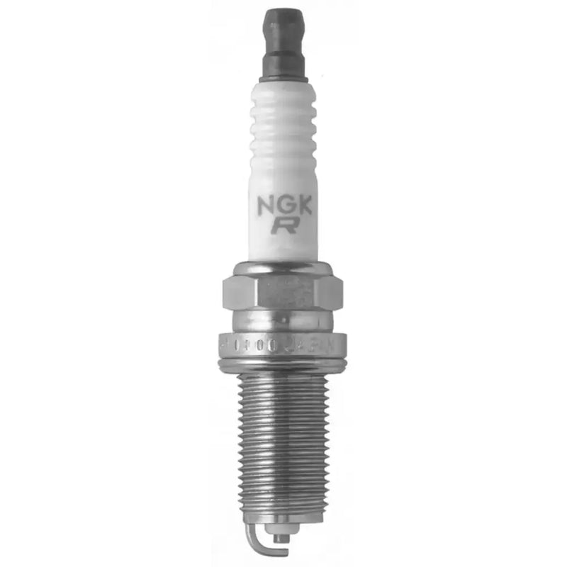NGK Multi-Ground Spark Plug Box of 10 - Truck & Automotive