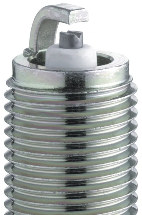 NGK Multi-Ground Spark Plug Box of 4 (LFR7A) - NGK
