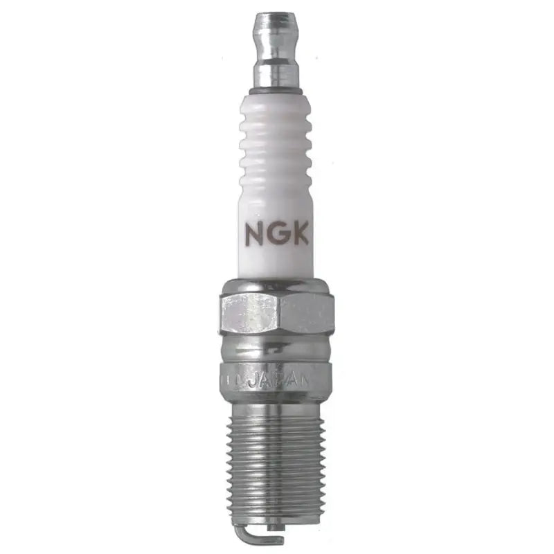 NGK 1085 NGK Nickel Spark Plug Box of 10 (B9EFS)