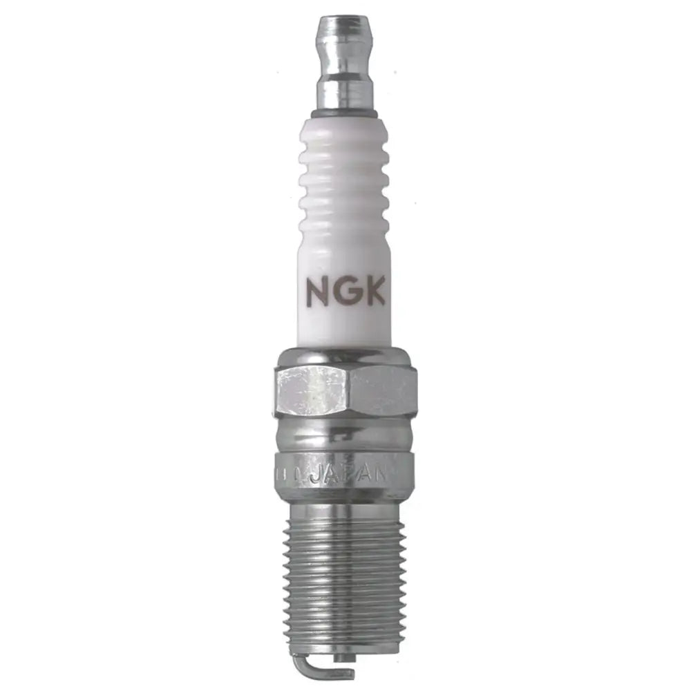NGK 1085 NGK Nickel Spark Plug Box of 10 (B9EFS)
