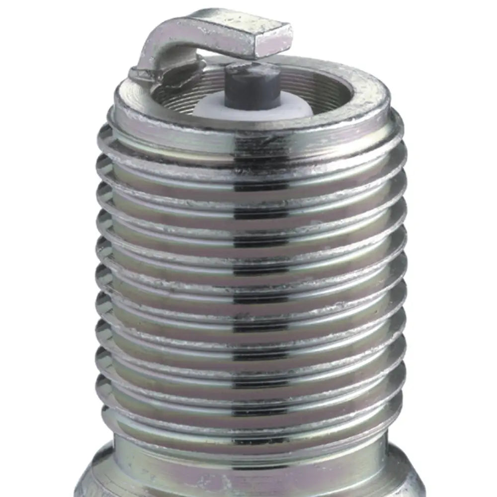 NGK 1085 NGK Nickel Spark Plug Box of 10 (B9EFS)