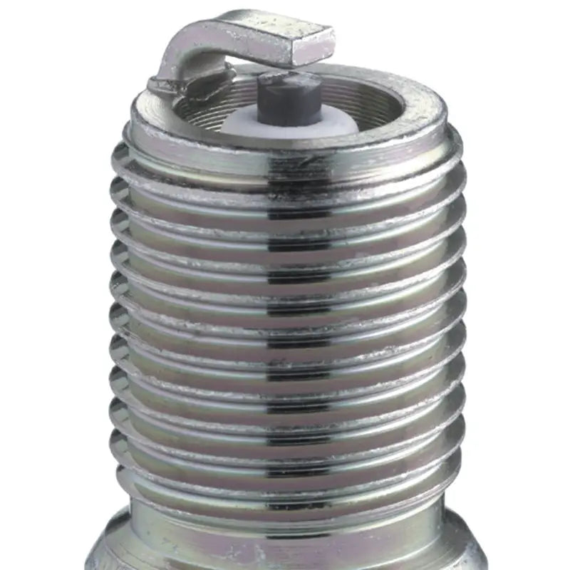 NGK 1085 NGK Nickel Spark Plug Box of 10 (B9EFS)