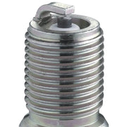 NGK Nickel Spark Plug Box of 10 (B9EFS) - Truck & Automotive