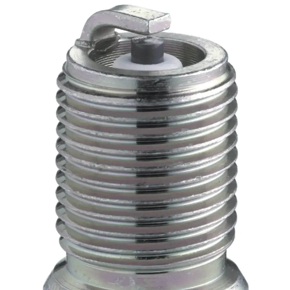 NGK Nickel Spark Plug Box of 10 (B9EFS) - Truck & Automotive