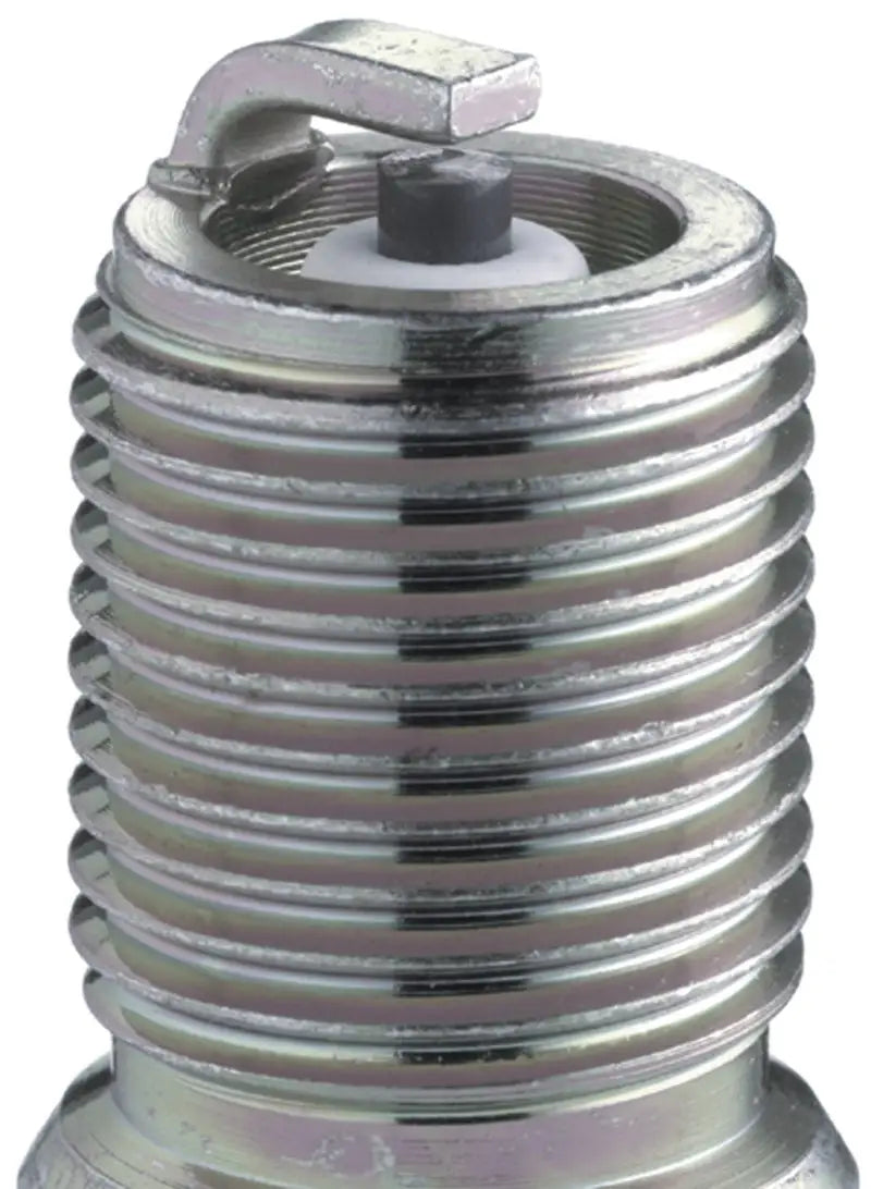 NGK Nickel Spark Plug Box of 10 (B9EFS) - Truck & Automotive