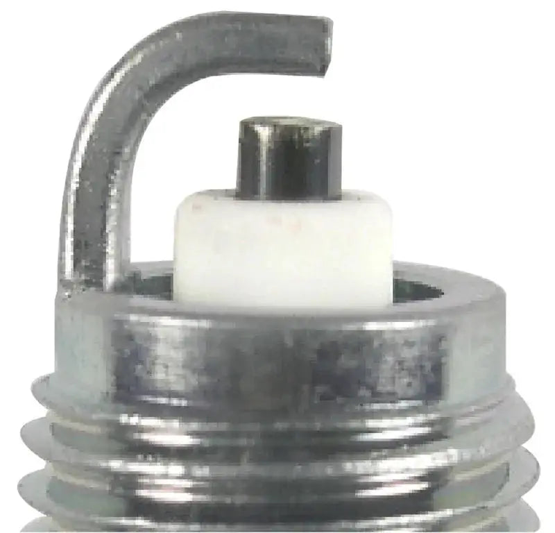 NGK Nickel Spark Plug Box of 10 (CPR6EB-9) - Ignition