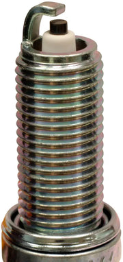 NGK Nickel Spark Plug Box of 10 (LKAR8A-9) - Truck & Automotive