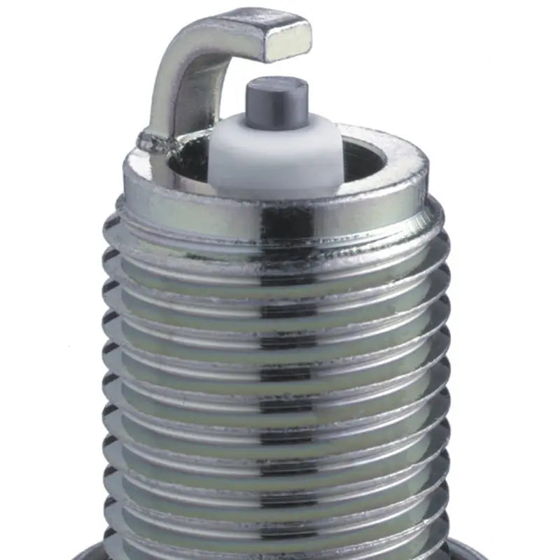NGK 7734 NGK Nickel Spark Plug Box of 4 (BPR5ES)