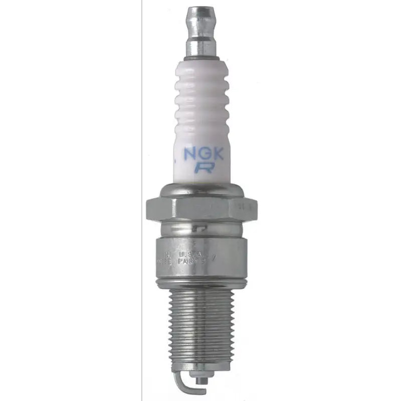 NGK 7734 NGK Nickel Spark Plug Box of 4 (BPR5ES)