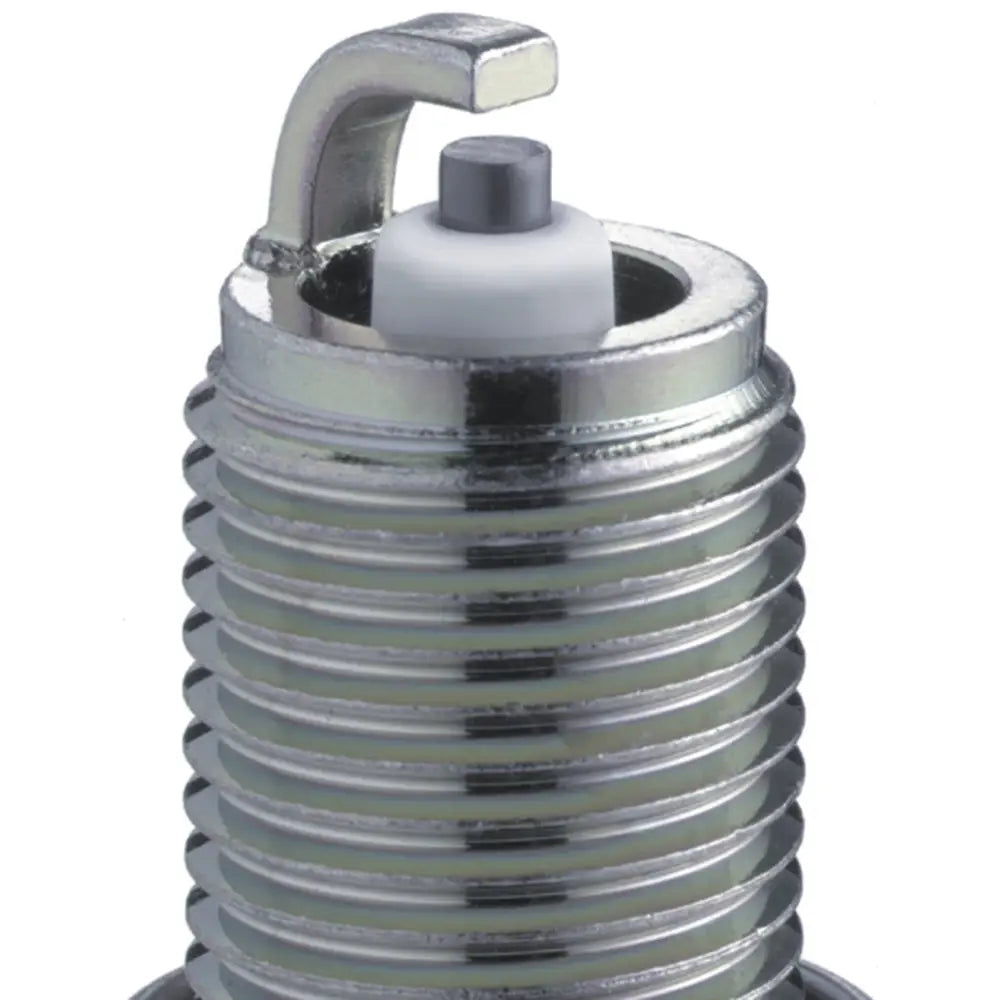 NGK 7734 NGK Nickel Spark Plug Box of 4 (BPR5ES)