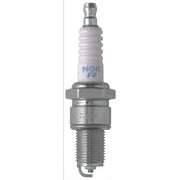 NGK 7734 NGK Nickel Spark Plug Box of 4 (BPR5ES)