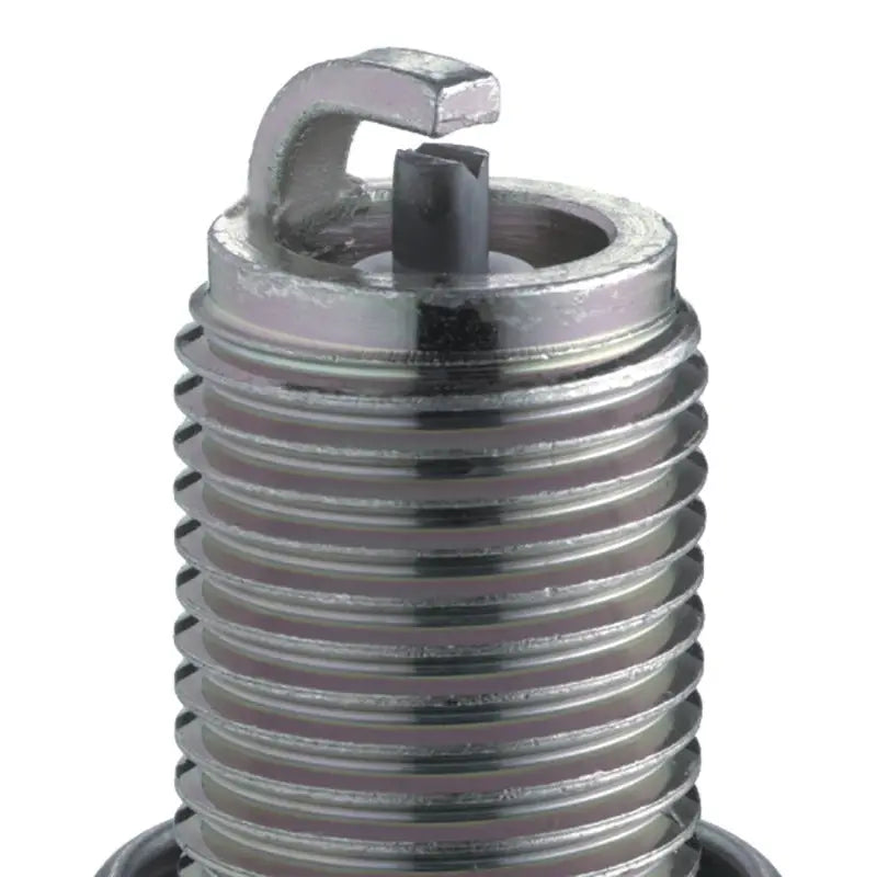 NGK 7548 NGK Nickel Spark Plug Box of 4 (BR9EYA)