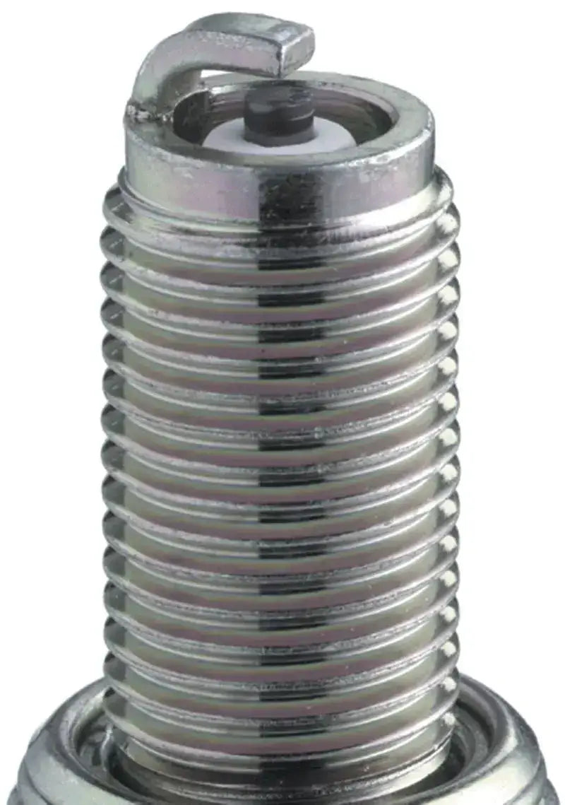 NGK Nickel Spark Plug Box of 4 (CR7E) - Ignition
