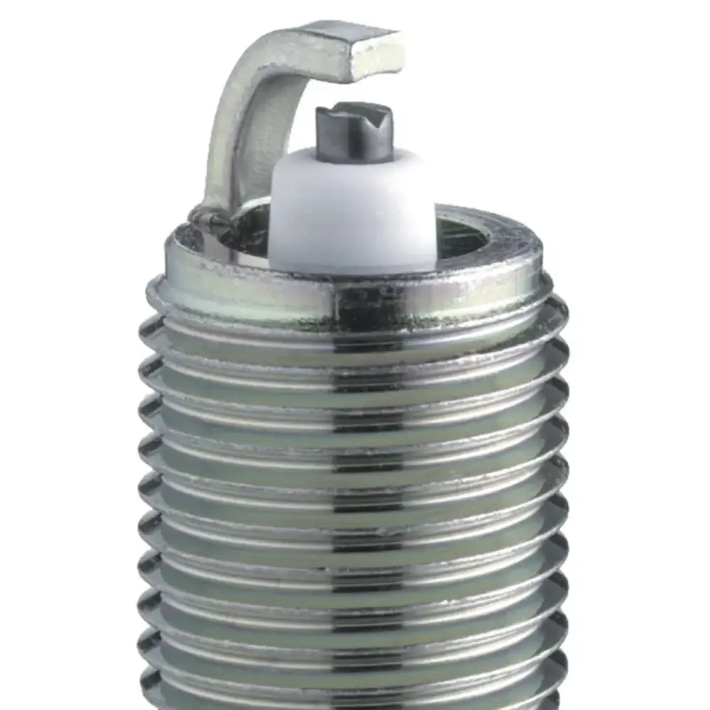NGK Nickel Spark Plug Box of 4 (TR5) - Powersports