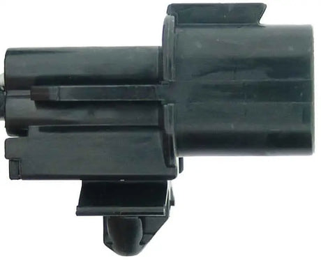 NGK 24448