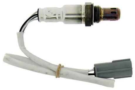 NGK 24448