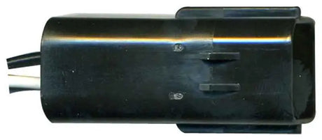NGK 24449