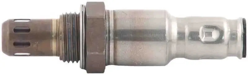 NGK 24449