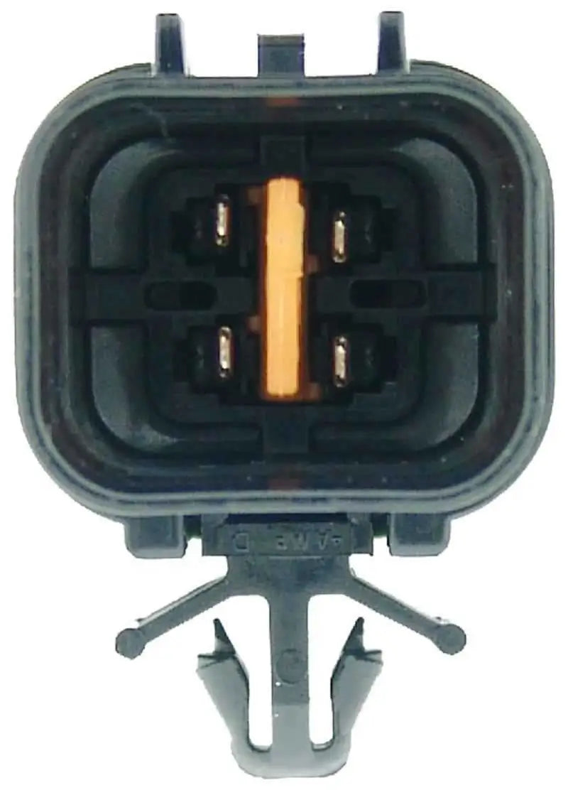 NGK 24448