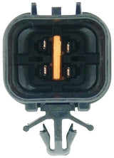 NGK 24448