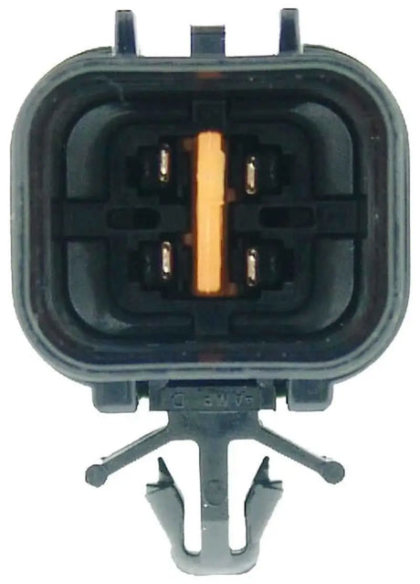 NGK 24448