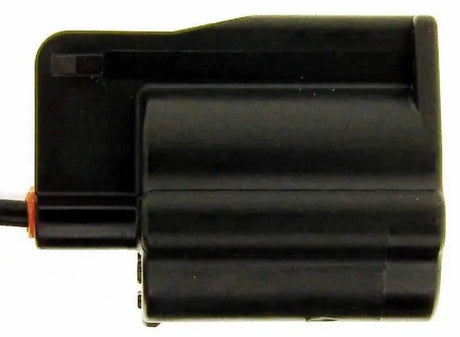 NGK 24466