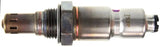 NGK OE Type 5-Wire Wideband A/F Sensor - 27019