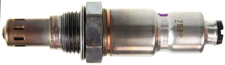 NGK OE Type 5-Wire Wideband A/F Sensor - 27019