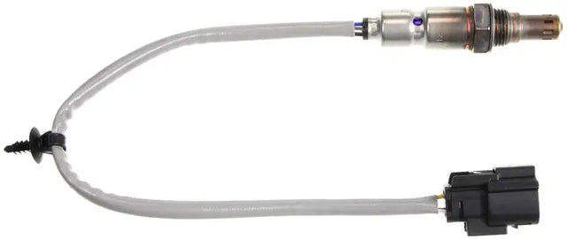 NGK OE Type 5-Wire Wideband A/F Sensor - 27019
