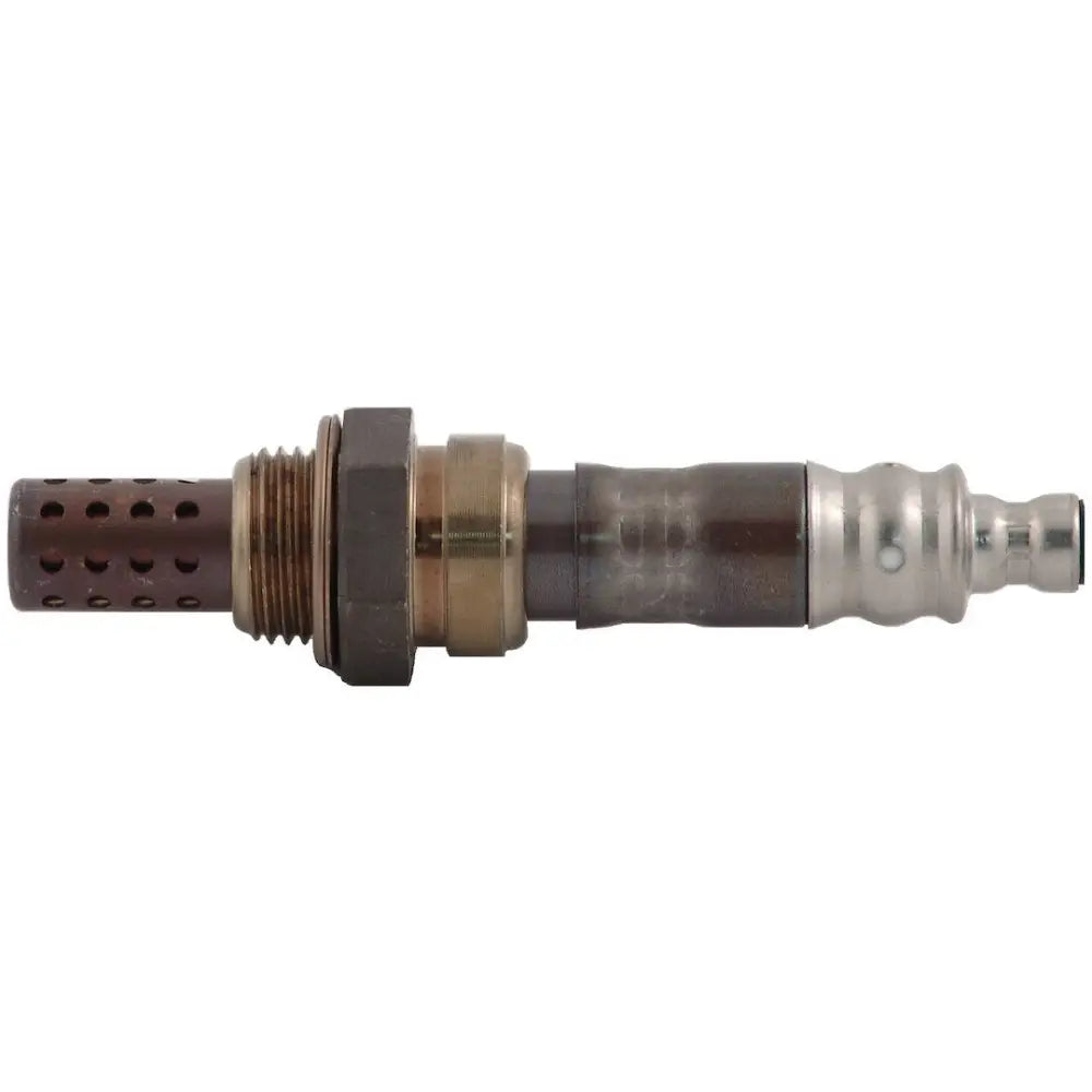 NGK Optimizes Emissions And Fuel Economy Oxygen Sensor 21555